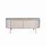 Starfurn Tv meubel Excellent Taupe | 120 cm