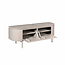 Starfurn Tv meubel Excellent Taupe | 120 cm
