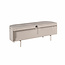 Starfurn Tv meubel Excellent Taupe | 120 cm