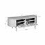 Starfurn Tv meubel Excellent Taupe | 120 cm
