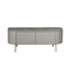 Starfurn Tv meubel Excellent Taupe | 120 cm