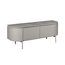 Starfurn Tv meubel Excellent Taupe | 120 cm