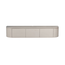 Starfurn Tv meubel Excellent Taupe | 160 cm
