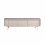 Starfurn Tv meubel Excellent Taupe | 160 cm
