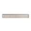 Starfurn Tv meubel Excellent Taupe | 240 cm