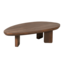Starfurn Salontafel Zillah | 130 cm | Oak Brown