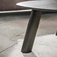 WoonStijl Salontafel Twin log set van 2 salontafels