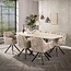 WoonStijl Hanglamp Wings 5-lichts