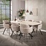 WoonStijl Hanglamp Wings 5-lichts