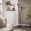 WoonStijl Vloerlamp Wings 2-lichts