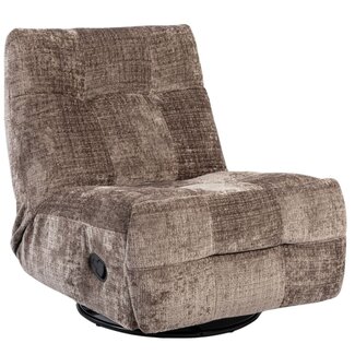 Starfurn Relaxfauteuil Chill | Clay Starfurn Relaxfauteuil Chill | Clay