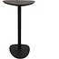 Nijwie Sofatafel Graziano organisch 70 cm hoog