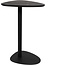 Nijwie Sofatafel Graziano organisch 70 cm hoog