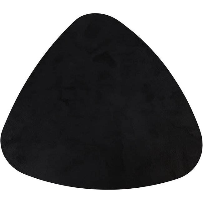 Nijwie Sofatafel Graziano organisch 70 cm hoog