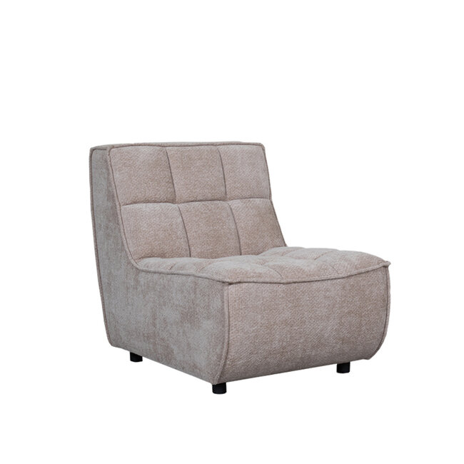 Label51 Albero - Clay - Elite - 1-Zits