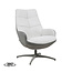 Label51 Fauteuil Winston - Forest - Microfiber - One Size