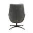 Label51 Fauteuil Winston - Forest - Microfiber - One Size