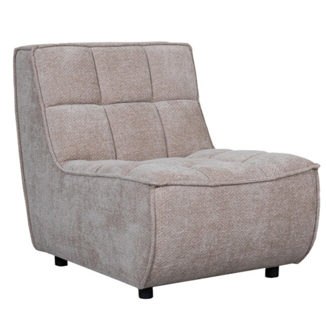 Label51 Albero - Clay - Elite - 1-Zits