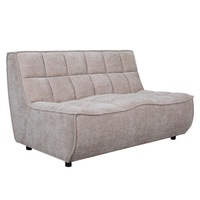 Label51 Bank Albero - Clay - Elite - 2-Zits