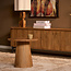 Starfurn Salontafel | Solana | 50 cm | Naturel