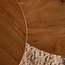 Starfurn Salontafel | Solana | 80 cm | Naturel