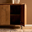 Starfurn Dressoir Solana | 165 cm | Naturel