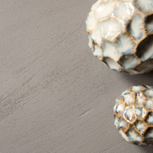 Starfurn Salontafel Solana | 50 cm | Taupe