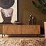 Starfurn Tv meubel Madison Natural | 165 cm