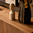 Starfurn Dressoir Madison Natural | 165 cm