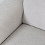 Label51 Hoekbank Mauro Rechts Naturel Royal Boucle