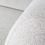 Label51 Hoekbank Mauro Links Naturel Royal Boucle