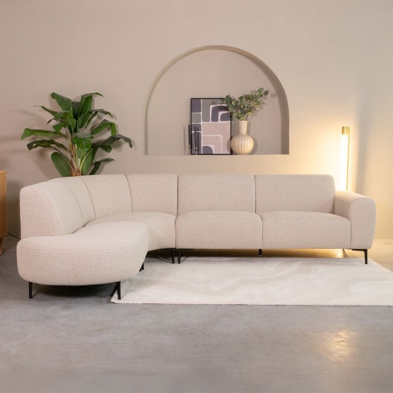 Nieuwe collectie Label51 najaar 2025