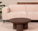 Nieuwe LABEL51 Najaarscollectie 2025 – Warme trends voor een stijlvol interieur