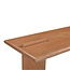 Starfurn Tv meubel Lina | 160 cm naturel