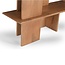 Starfurn Wandkast Lina | 150 cm naurel