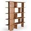 Starfurn Wandkast Lina | 150 cm naurel