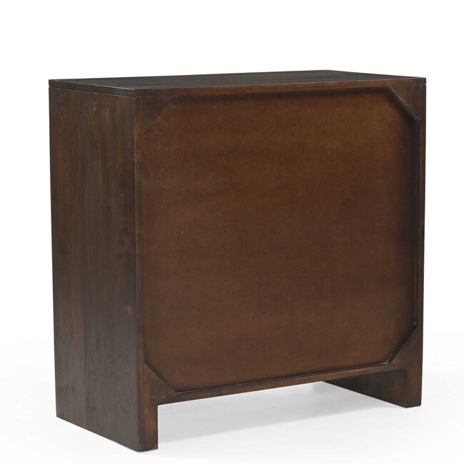 Starfurn Kabinet kastje Zana | 80 cm