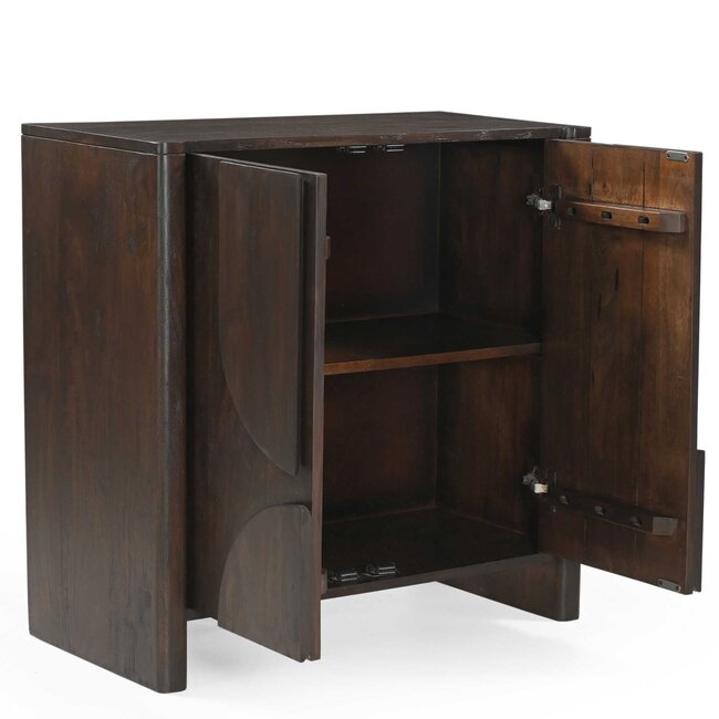 Starfurn Kabinet kastje Zana | 80 cm