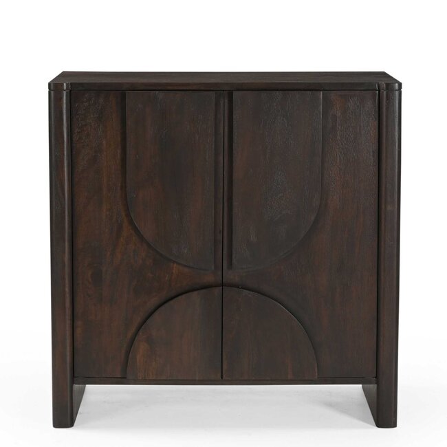 Starfurn Kabinet kastje Zana | 80 cm