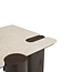Starfurn Bijzettafel Maeve | 57 cm