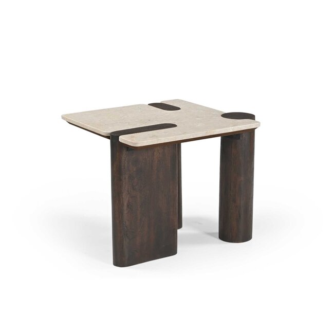 Starfurn Bijzettafel Maeve | 57 cm