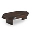 Starfurn Salontafel Rava | 125 cm