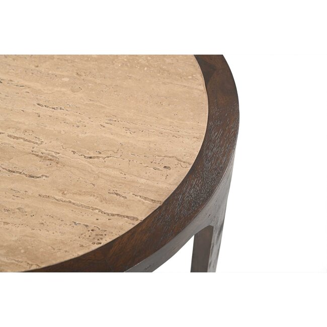 Starfurn Bijzettafel Morris | 60 cm