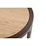 Starfurn Bijzettafel Morris | 60 cm