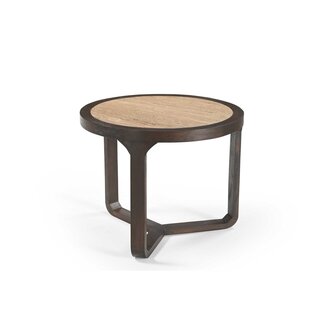 Starfurn Bijzettafel Morris | 60 cm