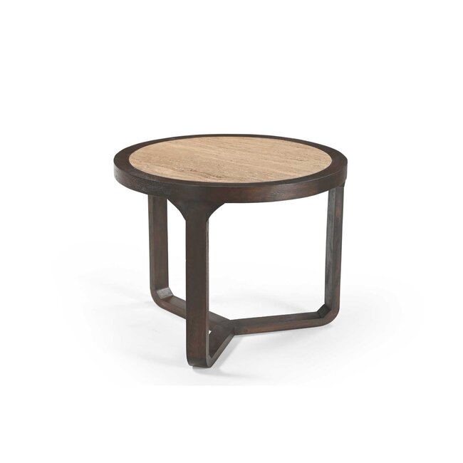 Starfurn Bijzettafel Morris | 60 cm