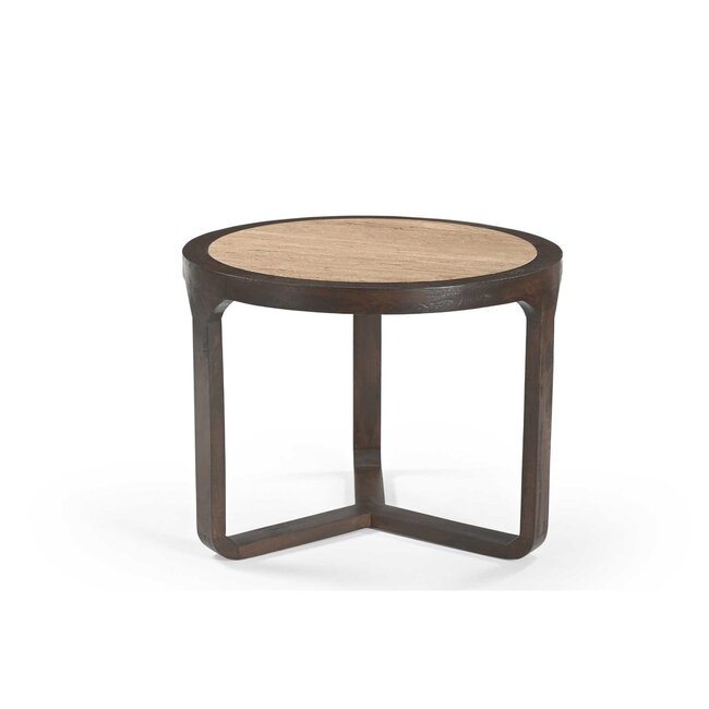 Starfurn Bijzettafel Morris | 60 cm