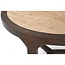 Starfurn Salontafel Morris | 75 cm