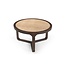 Starfurn Salontafel Morris | 75 cm