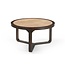 Starfurn Salontafel Morris | 75 cm